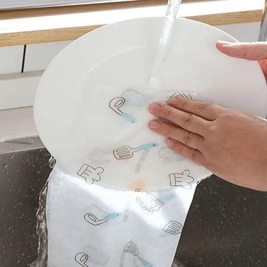 50-Sheets-Kitchen-Tissue-Roll-Kitchen-Special-Paper-Towel