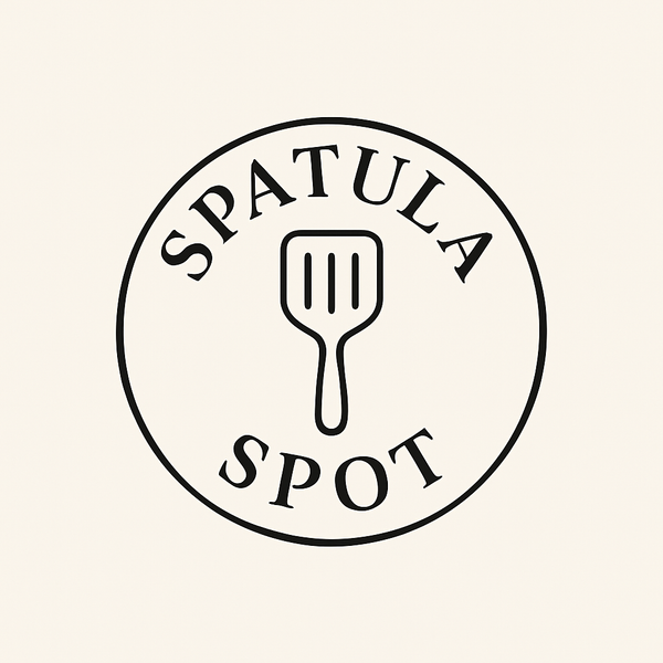 SpatulaSpot