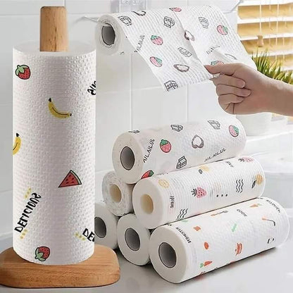 50-Sheets-Kitchen-Tissue-Roll-Kitchen-Special-Paper-Towel