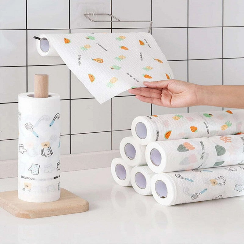 50-Sheets-Kitchen-Tissue-Roll-Kitchen-Special-Paper-Towel