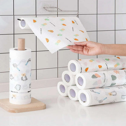 50-Sheets-Kitchen-Tissue-Roll-Kitchen-Special-Paper-Towel