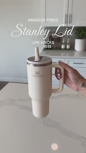 Stanley - Stainless Steel Tumbler