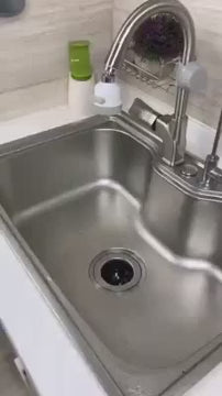 Multi-Function Cutting Board Collapsible