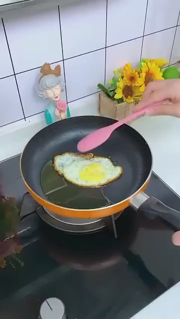 Oil Spray Bottle 100 ML